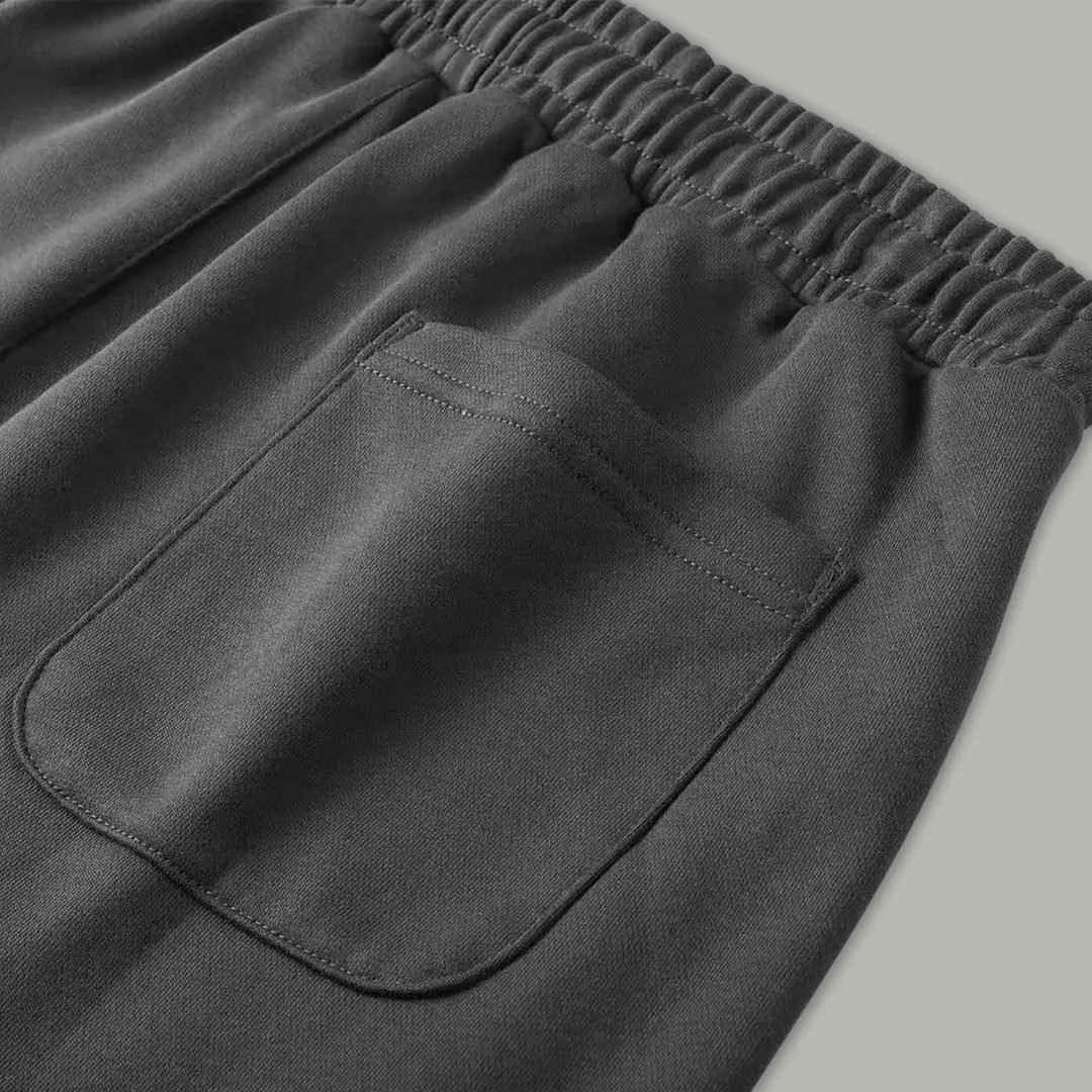 （ ， ） ~ New Arrival， 。 Versatile、 ， ， 。Premium ， ， 。Sizes：L-3XL